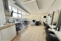 Resim18477